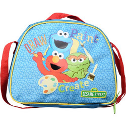 SunCe Sesame Street SEC-3306