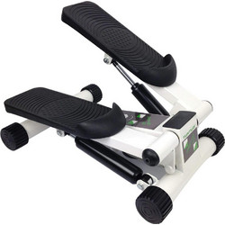 Tunturi Mini Stepper