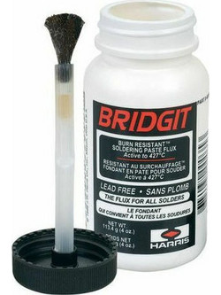 Viospiral Bridgit Καθαριστικό Χαλκοσωλήνα 22-3030