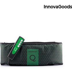 InnovaGoods Abdo Q Ζώνη Ηλεκτροδιέγερσης Ems
