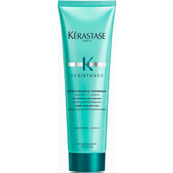 Kerastase Resistance Extentioniste Θερμοπροστατευτικό Μαλλιών για Επανόρθωση 150ml
