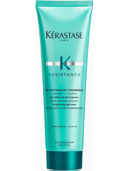 Kerastase Resistance Extentioniste Θερμοπροστατευτικό Μαλλιών για Επανόρθωση 150ml