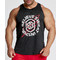 Evolution Body 2637-Black Evolution Body 2637-Black