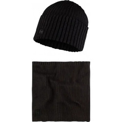 Buff Gift Pack Set Beanie and Neckwarmer 1323499011000