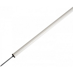 II Select corner stick with SEL10643 tip