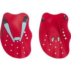 SPEEDO U TECH PADDLE (8-73312D699) ΧΕΙΡΟΠΕΔΙΛΑ
