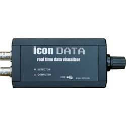 ICON DATA