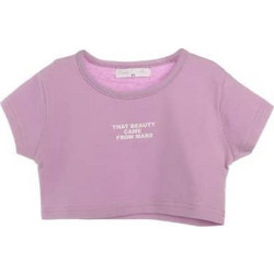 Funky Παιδικό T-Shirt 122-705116-2