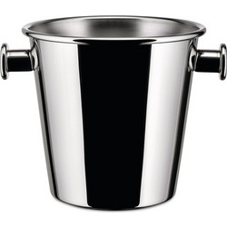 Alessi Wine Cooler 5052