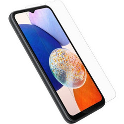 Προστατευτικό Οθόνης για Κινητά Otterbox 77-91374 Samsung Galaxy A14 5G