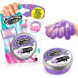 Slime Shine Inline DSM005