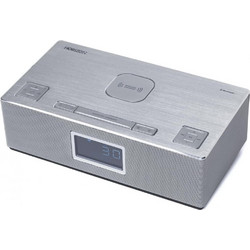 Horizon HAV-P4200