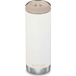 Klean Kanteen TKWide Tofu 473ml