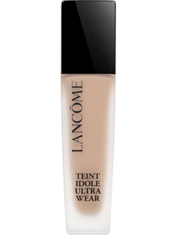 Lancome Teint Idole Ultra Wear Up To 24h 225N Liquid Foundation