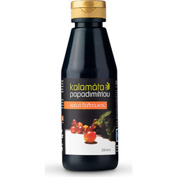 Παπαδημητρίου Κρέμα Βαλσάμικου 250ml