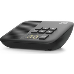 Gigaset Box 200A black