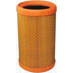 Magneti Marelli Φίλτρο Αέρα - 152071758390