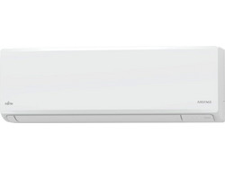 Fujitsu General ASEH12KNCA/AOEH12KNCA Κλιματιστικό Inverter 12000 BTU A++/A+++ με Wi-Fi