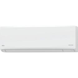 Fujitsu General ASEH12KNCA/AOEH12KNCA Κλιματιστικό Inverter 12000 BTU A++/A+++ με Wi-Fi