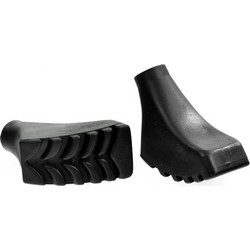 Tips for trekking poles Bjorn 2pcs T1 1180