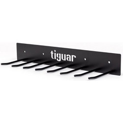 Tiguar TI-WM003 Βάση Στήριξης για Στρώματα Γυμναστικής