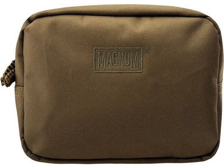 Magnum Pouch Pocket 92800407097