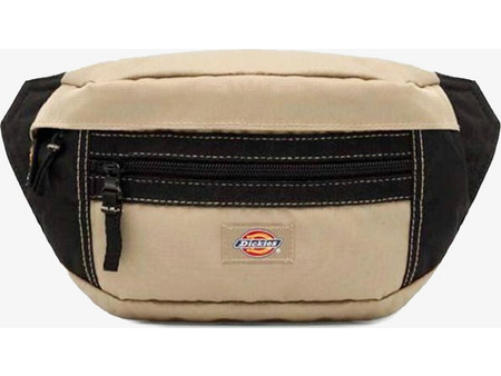 Dickies Ashville Pouch Τσαντάκι Μέσης Χακί DK0A4Y1U-KHK