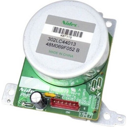 KONICA MINOLTA MAIN MOTOR 302LC94283
