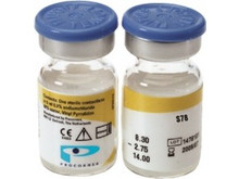 PROCORNEA SOFT 68