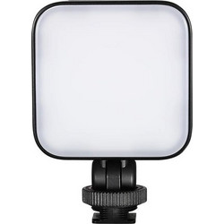 Jinbei P6 PRO LED