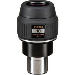 Pentax Eypiece SMC XW-10