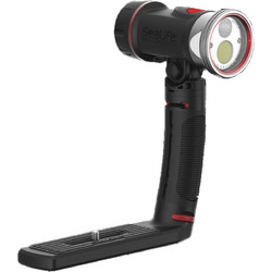 Sealife Sea Dragon LED 3000SF Pro Dual Beam SL679