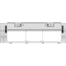 Εξάρτημα για Σκούπα Xiaomi Mi Robot Mop/Mop 2 Pro+/Mop 2 Ultra BHR5327TY