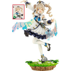 KOTOBUKIYA Genshin Impact Barbara 27cm