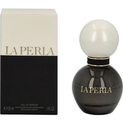 La Perla Signature Eau de Parfum 30ml