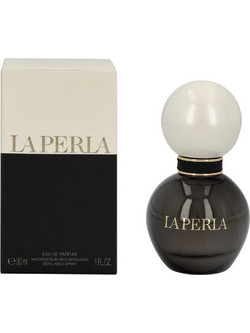 La Perla Signature Eau de Parfum 30ml