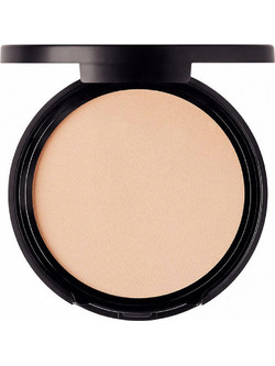 Erre Due Long-Stay 603 Butternut Compact Foundation SPF30 9.5gr