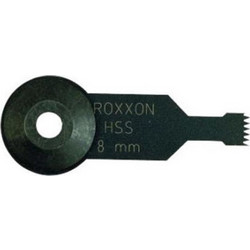 PROXXON ΠΡΙΟΝΟΛΑΜΑ HSS ΓΙΑ OZI 8mm 2889730