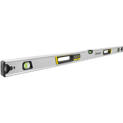 STANLEY ΟΡΙΖΟΝΤΙΟ ΑΛΦΑΔΙ 120cm FatMax(R) XTREME FMHT43676-1