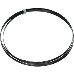 PROXXON ΑΝΤΑΛΛΑΚΤΙΚΗ ΛΑΜΑ 24Δ ΓΙΑ MB S240/E 28174