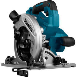 Makita DHS782ZJ
