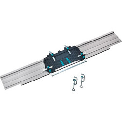WOLFCRAFT FKS 145 ΟΔΗΓΟΣ ΓΙΑ ΔΙΣΚΟΠΡΙΟΝΑ 6913000