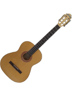 Antonio Giuliani GCG-S4SL 4/4