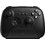 8bitdo Ultimate Wireless Controller PC Android & iOS Black