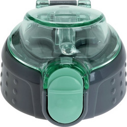 Aνταλλακτικό Πώμα για Kids Thermos Mint 300ml