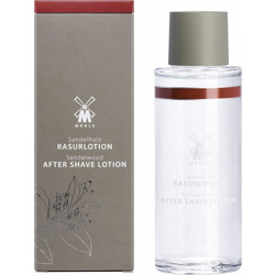 Muehle Sandalwood After Shave Lotion 125ml