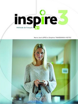 Inspire 3