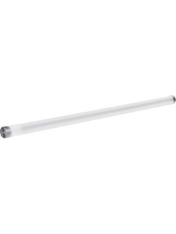 LED Σωλήνας Actis ACS-T8LED18W-865 Λευκό F 18 W