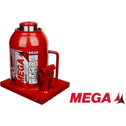 5128050 ΓΡΥΛΟΙ ΥΔΡΑΥΛΙΚΟΙ ΜΠΟΥΚΑΛΑ MEGA ΙΣΠΑΝΙΑΣ 50ton