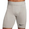 Nike Pro Strike Ανδρικό Κολάν Ποδηλατικό Γκρι DH8128-052